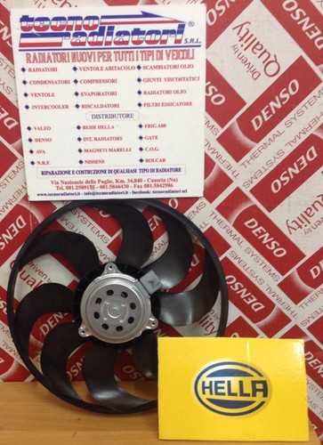13331014 1341061 ventola - 13331014,