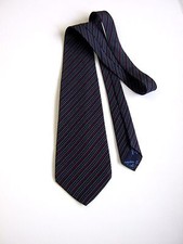 SAINT LUCIEN Milano PARIS SETA