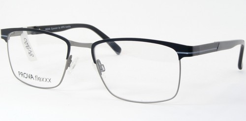 Prova flexxx pf120 p620 - flexxx, pf120-1