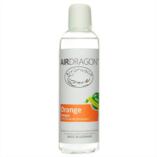 AirDragon ARANCIO 200 ml