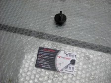 TAPPO OLIO MOTORE original for YAMAHA T-MAX 500 2001 03