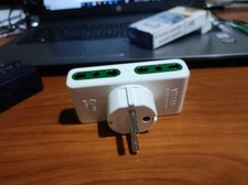 GIACENZA MAGAZZINO VIMAR