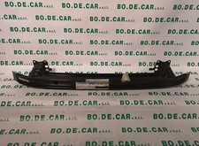 FIAT NUOVA ULYSSE RINFORZO PARAURTI ANTERIORE (9464561188)