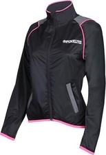 Proviz gilet corsa - proviz,