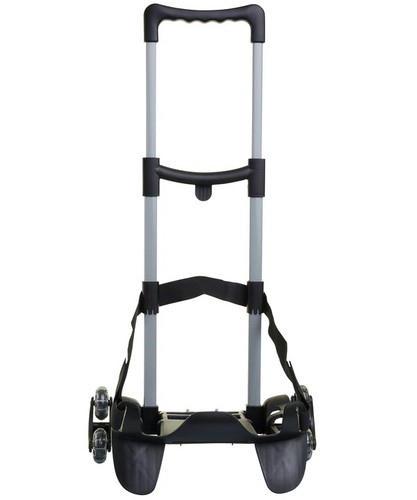 Carrellino box trolley - carrellino,