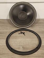 Infinity SM-112 altoparlante