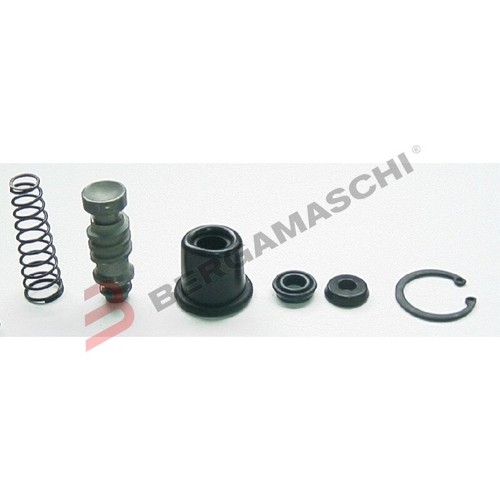 Kit revisione pompa - kit, per