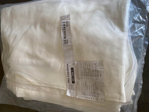 Nuovo ikea stockholm posti - nuovo,