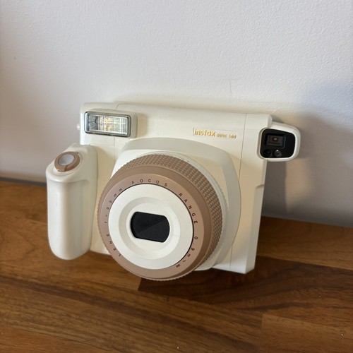 Fujifilm fuji instax - fujifilm, 300