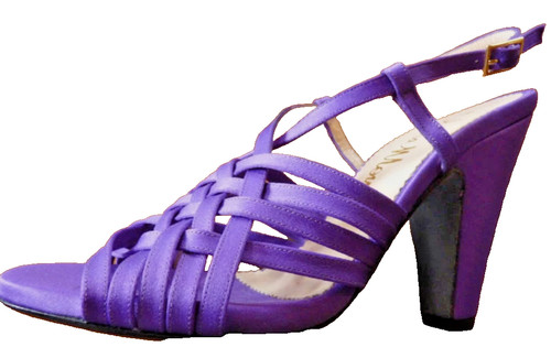Scarpe firmate olivia morris - olivia,
