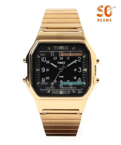 Orologio timex beams - timex, 50°