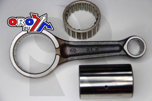 Kit asta con namura - kit,