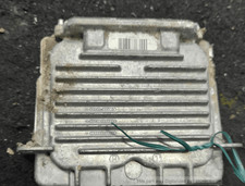 Centralina proiettore xenon SX LAND ROVER RANGE ROVER SPORT 3.0 TDV6 SUV