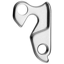 forcellino bmc cube focus trek