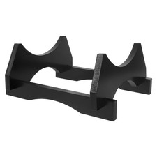  Supporto in legno per botti