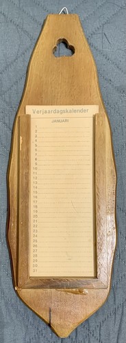 Appendiabiti parete carta - appendiabiti,