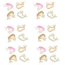  20 PCS Accessori Per