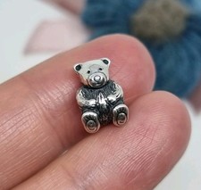 NUOVO Charm Orsacchiotto