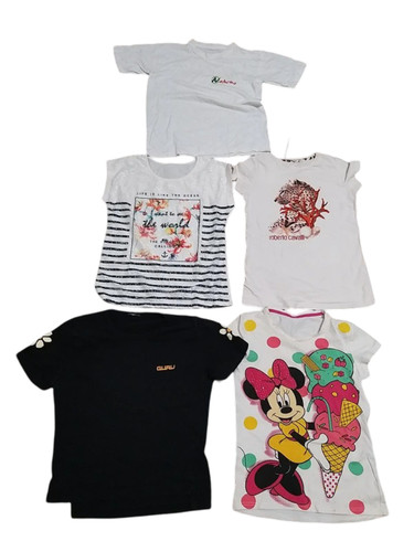 Lotto magliette t - lotto,