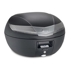V40NT - Givi Bauletto Monokey V40 TECH