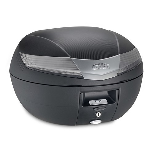 V40nt givi bauletto - v40nt,