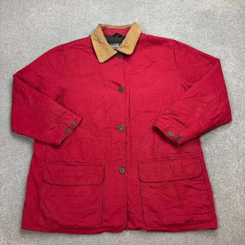Woolrich giacca donna - woolrich, grande