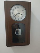 Walt Orologio a Pendolo da