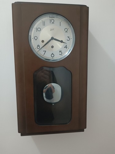 Walt orologio pendolo - walt,