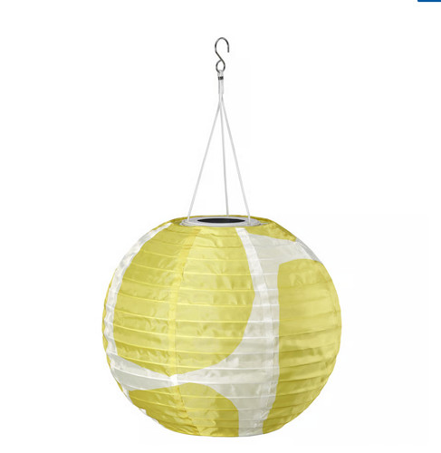 Ikea solvinden led - ikea,