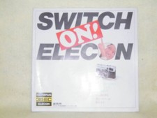 Catalog Olympus 35 EC No2 35mm