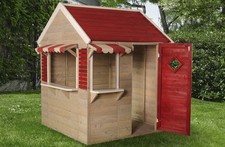 M16 beach shop casetta - shop,