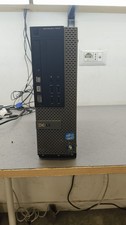 Pc Computer Desktop Dell 7010