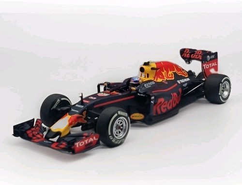 Red bull racing rb 12 - f1,