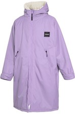 Poncho surf mystic explore - poncho,