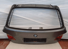 41627130799 Portello post