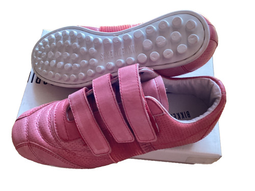 Nuovo bikkembergs taglia - nuovo,