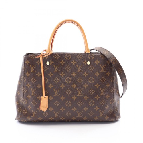 Borsa tracolla louis - borsa,