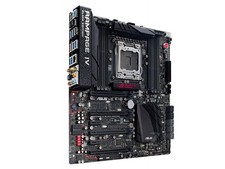 Per asus rampage - asus, iv