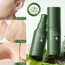 1Pz 50ml 24 Ore Controllo