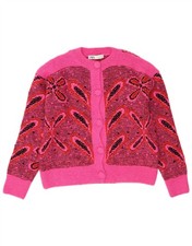 Maglione cardigan donna Zara