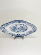 Antique Sarreguemines France