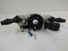 Devio guida completo con