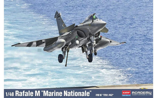 Academy hobby 12368 rafale - 12368,