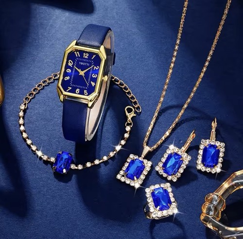 Orologio polso quarzo - orologio,
