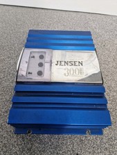 Jensen Vintage XA 2150