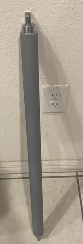Rullo tubo calore superiore - rullo, di
