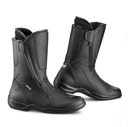 Gianni falco atlantis - gianni, 2