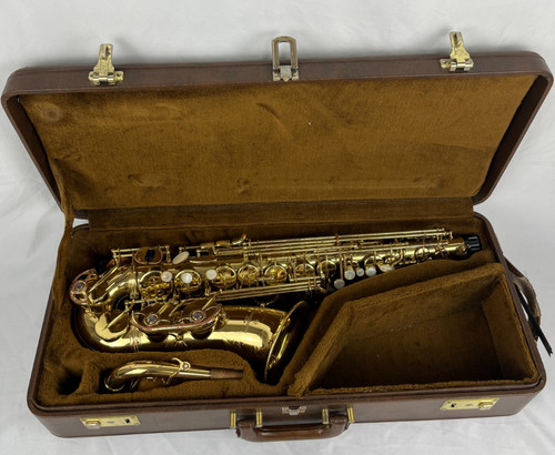 Yanagisawa 990 sassofono - yanagisawa,