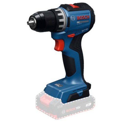 Bosch professional 06019s0020 - professional,