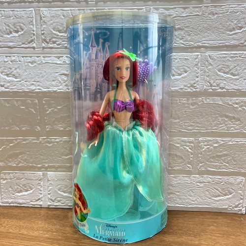 Disney parks collection - parks,